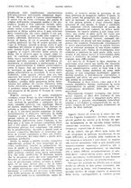 giornale/PUV0041812/1920/unico/00001131