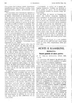 giornale/PUV0041812/1920/unico/00001132