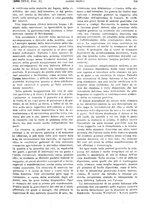 giornale/PUV0041812/1920/unico/00001133