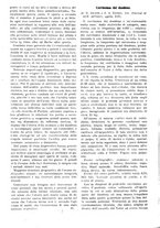 giornale/PUV0041812/1920/unico/00001134