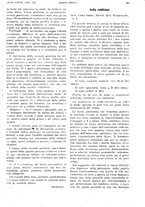 giornale/PUV0041812/1920/unico/00001135