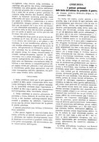 giornale/PUV0041812/1920/unico/00001136