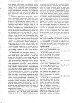 giornale/PUV0041812/1920/unico/00001137