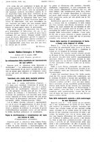 giornale/PUV0041812/1920/unico/00001139