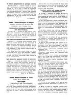 giornale/PUV0041812/1920/unico/00001140