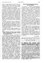 giornale/PUV0041812/1920/unico/00001141