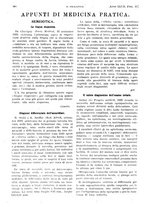 giornale/PUV0041812/1920/unico/00001142