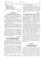 giornale/PUV0041812/1920/unico/00001143