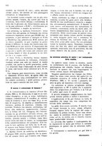 giornale/PUV0041812/1920/unico/00001144