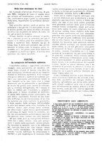 giornale/PUV0041812/1920/unico/00001145