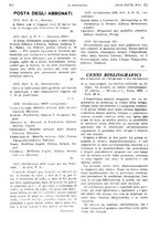 giornale/PUV0041812/1920/unico/00001146