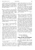 giornale/PUV0041812/1920/unico/00001147