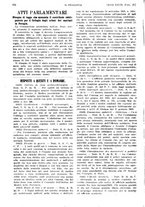 giornale/PUV0041812/1920/unico/00001150