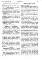 giornale/PUV0041812/1920/unico/00001151