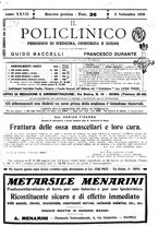 giornale/PUV0041812/1920/unico/00001153