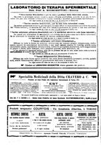 giornale/PUV0041812/1920/unico/00001154