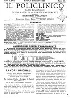 giornale/PUV0041812/1920/unico/00001155