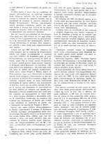 giornale/PUV0041812/1920/unico/00001156