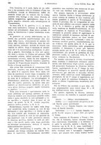 giornale/PUV0041812/1920/unico/00001158