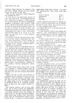 giornale/PUV0041812/1920/unico/00001159