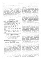 giornale/PUV0041812/1920/unico/00001160