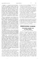 giornale/PUV0041812/1920/unico/00001161