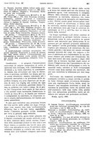 giornale/PUV0041812/1920/unico/00001163