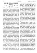 giornale/PUV0041812/1920/unico/00001164