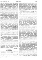 giornale/PUV0041812/1920/unico/00001165