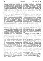 giornale/PUV0041812/1920/unico/00001166