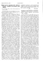 giornale/PUV0041812/1920/unico/00001167