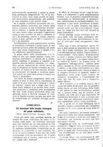 giornale/PUV0041812/1920/unico/00001168