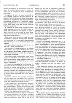 giornale/PUV0041812/1920/unico/00001169