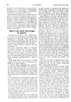 giornale/PUV0041812/1920/unico/00001170