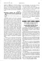 giornale/PUV0041812/1920/unico/00001171