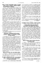 giornale/PUV0041812/1920/unico/00001172