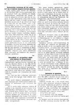 giornale/PUV0041812/1920/unico/00001174