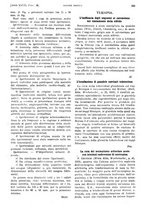 giornale/PUV0041812/1920/unico/00001175