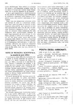 giornale/PUV0041812/1920/unico/00001176