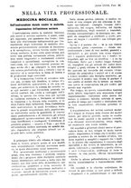 giornale/PUV0041812/1920/unico/00001178