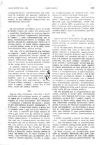 giornale/PUV0041812/1920/unico/00001179