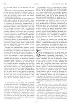 giornale/PUV0041812/1920/unico/00001180