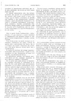 giornale/PUV0041812/1920/unico/00001181