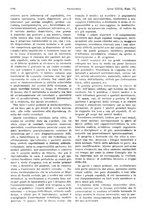 giornale/PUV0041812/1920/unico/00001182