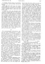 giornale/PUV0041812/1920/unico/00001183