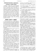 giornale/PUV0041812/1920/unico/00001184