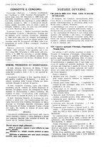 giornale/PUV0041812/1920/unico/00001185