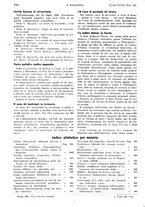 giornale/PUV0041812/1920/unico/00001186