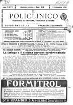 giornale/PUV0041812/1920/unico/00001189