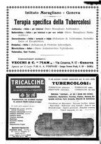 giornale/PUV0041812/1920/unico/00001190